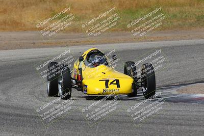 media/Apr-29-2023-CalClub SCCA (Sat) [[cef66cb669]]/Group 2/Race/